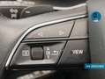 Audi Q3 Advanced 45 TFSIe 180 kW (245 CV) S tronic Blanco - thumbnail 21