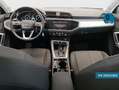 Audi Q3 Advanced 45 TFSIe 180 kW (245 CV) S tronic Blanco - thumbnail 8