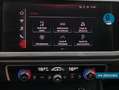 Audi Q3 Advanced 45 TFSIe 180 kW (245 CV) S tronic Blanco - thumbnail 25