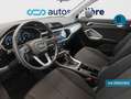 Audi Q3 Advanced 45 TFSIe 180 kW (245 CV) S tronic Blanco - thumbnail 18