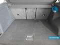 Audi Q3 Advanced 45 TFSIe 180 kW (245 CV) S tronic Blanco - thumbnail 14