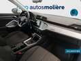 Audi Q3 Advanced 45 TFSIe 180 kW (245 CV) S tronic Blanco - thumbnail 5