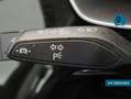 Audi Q3 Advanced 45 TFSIe 180 kW (245 CV) S tronic Blanco - thumbnail 19