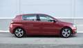 Peugeot 308 308 1.6 e-HDi 115ch FAP Style - thumbnail 1