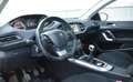 Peugeot 308 308 1.6 e-HDi 115ch FAP Style - thumbnail 3