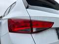 SEAT Ateca 1,0  TSI | SZHZ*KLIMATRONIC Weiß - thumbnail 36