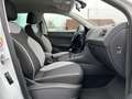 SEAT Ateca 1,0  TSI | SZHZ*KLIMATRONIC Weiß - thumbnail 32