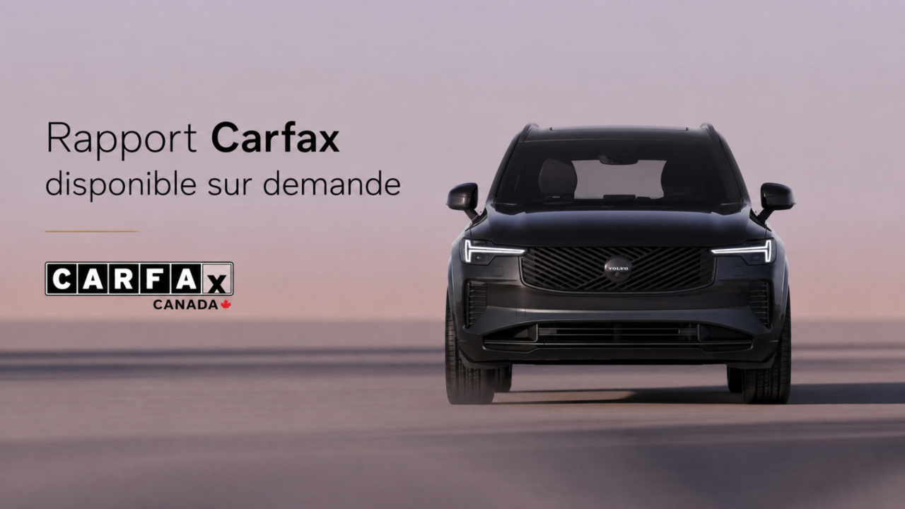 2022 Volvo S60 — снимка 1