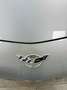 Chevrolet Corvette Corvette C5 Coupe 5.7 V8 Plateado - thumbnail 3