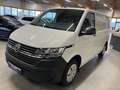 Volkswagen T6.1 Transporter TDI 150 PS Kasten KR App Kamera Alb - thumbnail 3
