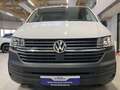 Volkswagen T6.1 Transporter TDI 150 PS Kasten KR App Kamera Wit - thumbnail 16