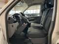Volkswagen T6.1 Transporter TDI 150 PS Kasten KR App Kamera Alb - thumbnail 9