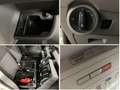 Volkswagen T6.1 Transporter TDI 150 PS Kasten KR App Kamera Alb - thumbnail 13