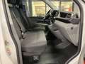 Volkswagen T6.1 Transporter TDI 150 PS Kasten KR App Kamera Alb - thumbnail 6