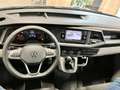Volkswagen T6.1 Transporter TDI 150 PS Kasten KR App Kamera Alb - thumbnail 8