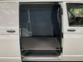 Volkswagen T6.1 Transporter TDI 150 PS Kasten KR App Kamera Alb - thumbnail 14