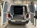 Volkswagen T6.1 Transporter TDI 150 PS Kasten KR App Kamera Alb - thumbnail 15
