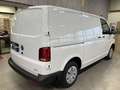 Volkswagen T6.1 Transporter TDI 150 PS Kasten KR App Kamera Alb - thumbnail 4