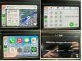 Volkswagen T6.1 Transporter TDI 150 PS Kasten KR App Kamera Alb - thumbnail 10