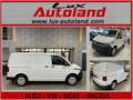 Volkswagen T6.1 Transporter TDI 150 PS Kasten KR App Kamera Alb - thumbnail 1