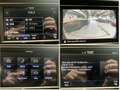 Volkswagen T6.1 Transporter TDI 150 PS Kasten KR App Kamera Alb - thumbnail 11