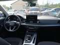 Audi Q5 35 TDI Advanced S tronic - thumbnail 8