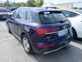 Audi Q5 35 TDI Advanced S tronic - thumbnail 2
