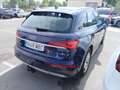 Audi Q5 35 TDI Advanced S tronic - thumbnail 3