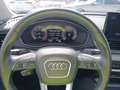 Audi Q5 35 TDI Advanced S tronic - thumbnail 7