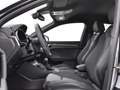 Audi Q3 Sportback S Edition 45 TFSI e 180 kW / 245 pk Spor Grijs - thumbnail 20