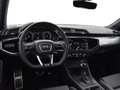 Audi Q3 Sportback S Edition 45 TFSI e 180 kW / 245 pk Spor Grijs - thumbnail 31
