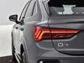 Audi Q3 Sportback S Edition 45 TFSI e 180 kW / 245 pk Spor Grijs - thumbnail 30