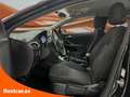 Opel Astra ST 1.6CDTi Dynamic 110 - thumbnail 10