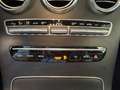 Mercedes-Benz C 200 AMG/Night 9G-Tr. LED RFK Ambiente CarPlay Silber - thumbnail 23