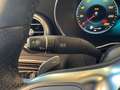 Mercedes-Benz C 200 AMG/Night 9G-Tr. LED RFK Ambiente CarPlay Silber - thumbnail 16
