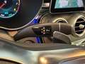 Mercedes-Benz C 200 AMG/Night 9G-Tr. LED RFK Ambiente CarPlay Silber - thumbnail 17