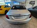 Mercedes-Benz C 200 AMG/Night 9G-Tr. LED RFK Ambiente CarPlay Silber - thumbnail 5