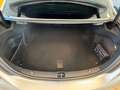 Mercedes-Benz C 200 AMG/Night 9G-Tr. LED RFK Ambiente CarPlay Silber - thumbnail 6