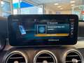 Mercedes-Benz C 200 AMG/Night 9G-Tr. LED RFK Ambiente CarPlay Silber - thumbnail 26