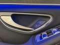 Mercedes-Benz C 200 AMG/Night 9G-Tr. LED RFK Ambiente CarPlay Silber - thumbnail 13