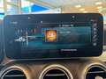 Mercedes-Benz C 200 AMG/Night 9G-Tr. LED RFK Ambiente CarPlay Silber - thumbnail 25