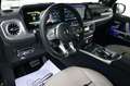 Mercedes-Benz G 63 AMG Station*360*PERFORMANCE*BURM*DACH*AHK* Noir - thumbnail 13
