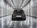 Mercedes-Benz CLA 180 SB AMG+KEYLESS-GO+KAMERA+NAVI+AMBIENTE Schwarz - thumbnail 8