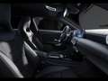 Mercedes-Benz CLA 180 SB AMG+KEYLESS-GO+KAMERA+NAVI+AMBIENTE Schwarz - thumbnail 13