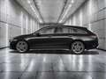 Mercedes-Benz CLA 180 SB AMG+KEYLESS-GO+KAMERA+NAVI+AMBIENTE Schwarz - thumbnail 11