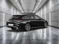 Mercedes-Benz CLA 180 SB AMG+KEYLESS-GO+KAMERA+NAVI+AMBIENTE Schwarz - thumbnail 7