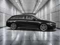 Mercedes-Benz CLA 180 SB AMG+KEYLESS-GO+KAMERA+NAVI+AMBIENTE Schwarz - thumbnail 5