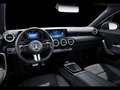 Mercedes-Benz CLA 180 SB AMG+KEYLESS-GO+KAMERA+NAVI+AMBIENTE Schwarz - thumbnail 12