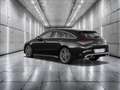 Mercedes-Benz CLA 180 SB AMG+KEYLESS-GO+KAMERA+NAVI+AMBIENTE Schwarz - thumbnail 9