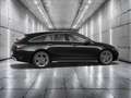 Mercedes-Benz CLA 180 SB AMG+KEYLESS-GO+KAMERA+NAVI+AMBIENTE Schwarz - thumbnail 6